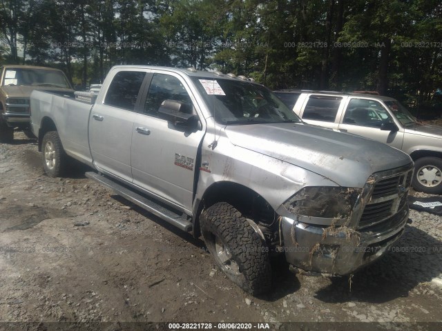 RAM 2500 2015 3c6ur5jl4fg546180