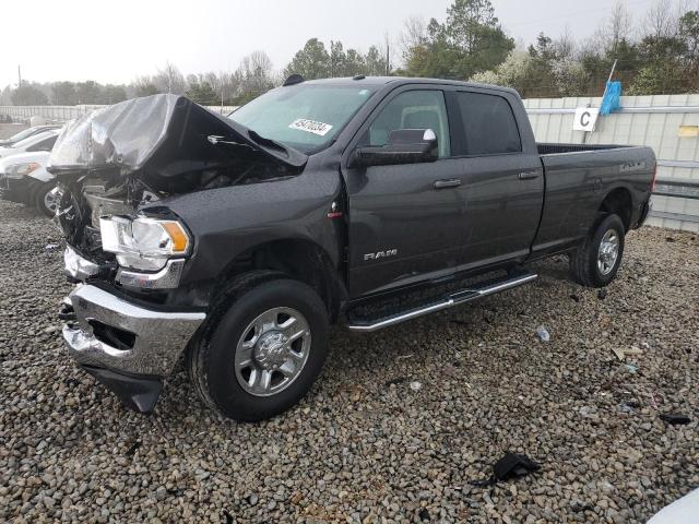 RAM 2500 2020 3c6ur5jl4lg116788