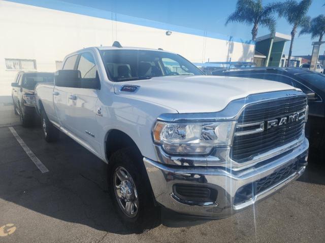 RAM 2500 BIG H 2020 3c6ur5jl4lg155624