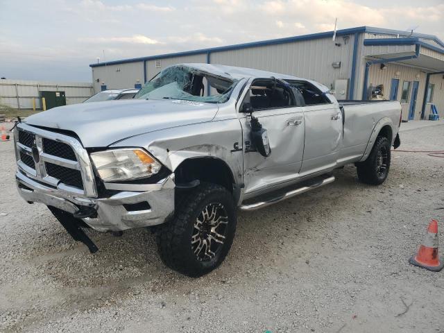 RAM 2500 SLT 2014 3c6ur5jl5eg213128