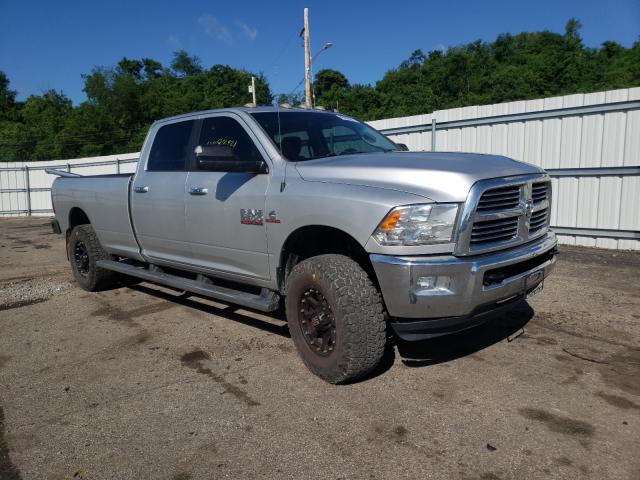 RAM 2500 SLT 2015 3c6ur5jl5fg611716