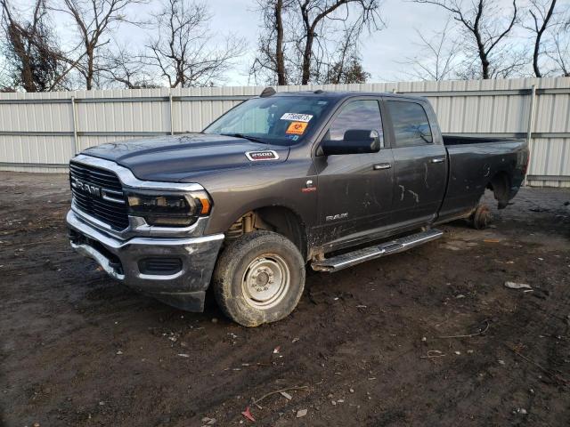 RAM 2500 2019 3c6ur5jl5kg544478