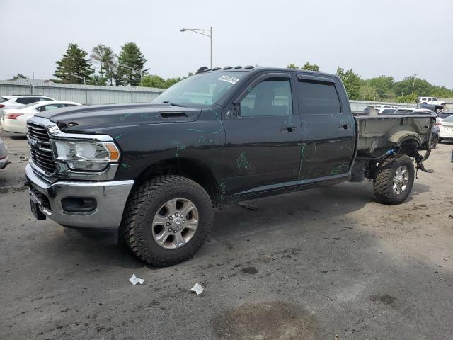 RAM 2500 BIG H 2019 3c6ur5jl5kg607417