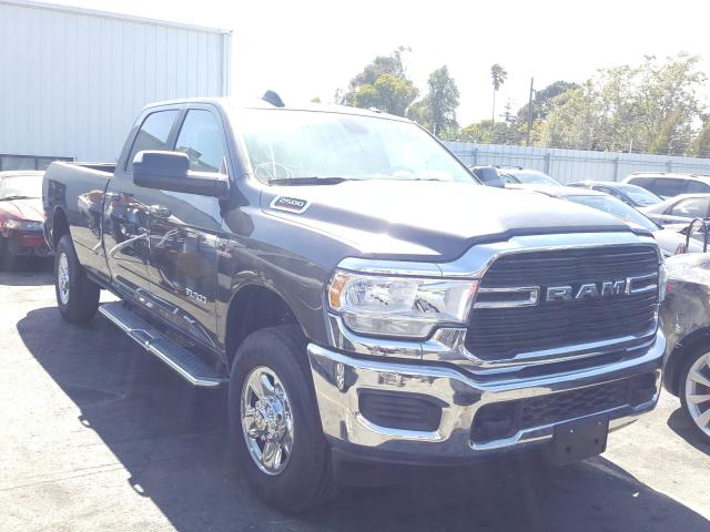 RAM 2500 BIG H 2020 3c6ur5jl5lg116475