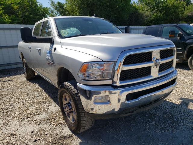 RAM 2500 SLT 2016 3c6ur5jl6gg212007