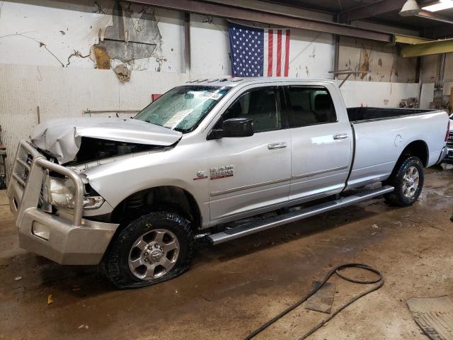 RAM ALL MODELS 2018 3c6ur5jl6jg156271