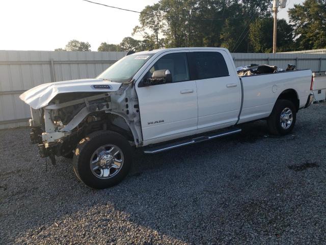 RAM 2500 BIG H 2020 3c6ur5jl6lg141028