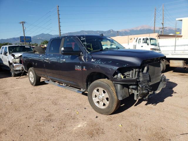 RAM 2500 SLT 2014 3c6ur5jl7eg229721