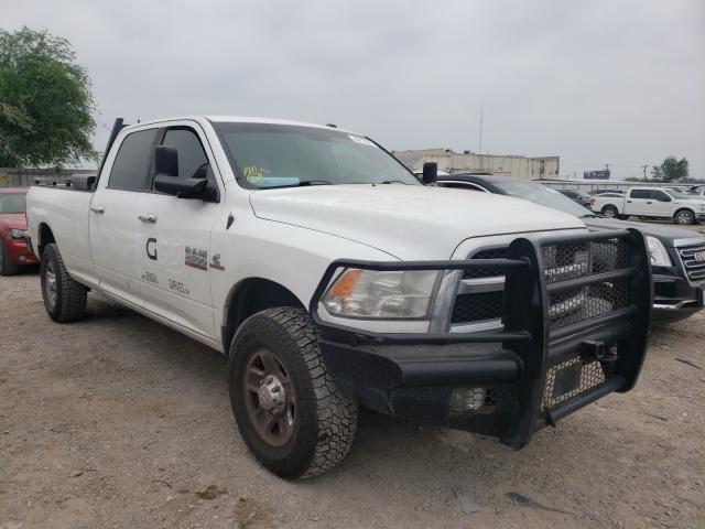 RAM 2500 SLT 2014 3c6ur5jl7eg265778