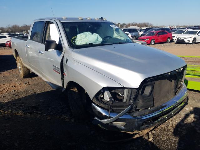 RAM 2500 SLT 2014 3c6ur5jl7eg322464