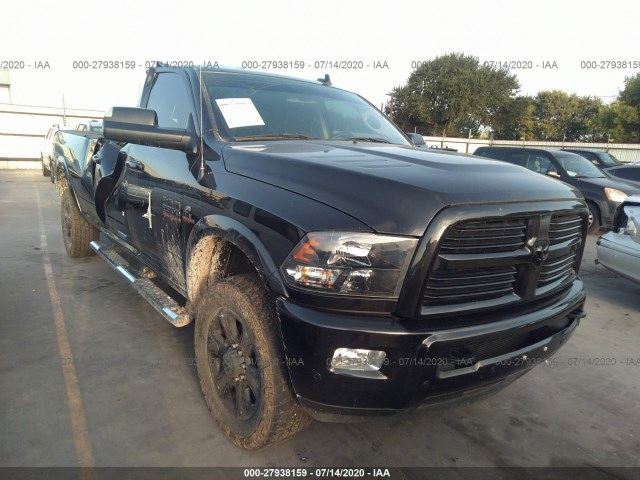 RAM 2500 2017 3c6ur5jl7hg737742