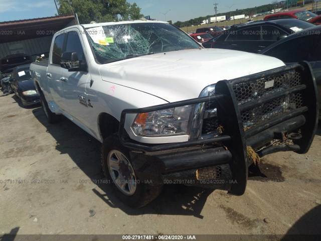 RAM 2500 2014 3c6ur5jl8eg295422