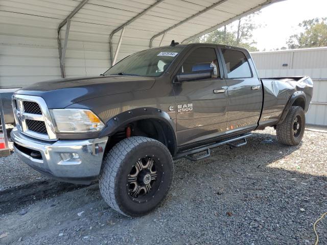 RAM 2500 SLT 2014 3c6ur5jl8eg306953