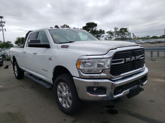 RAM 2500 BIG H 2019 3c6ur5jl8kg626544