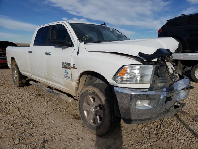 RAM 2500 SLT 2014 3c6ur5jl9eg300322