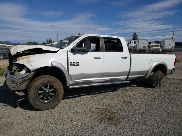 RAM 2500 SLT 2015 3c6ur5jl9fg511375