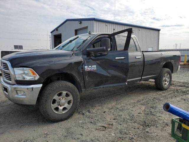 RAM 2500 SLT 2017 3c6ur5jl9hg712051