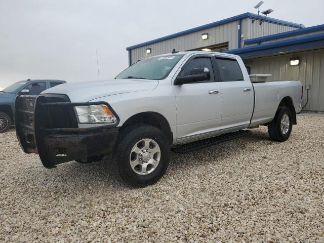 RAM 2500 SLT 2018 3c6ur5jl9jg406456