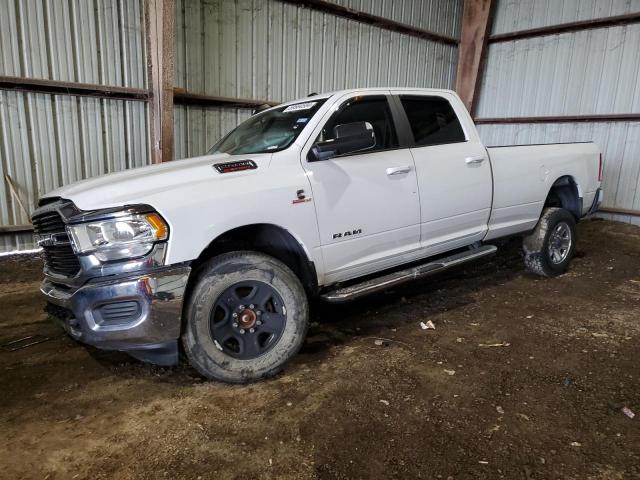 RAM 2500 BIG H 2020 3c6ur5jl9lg141055