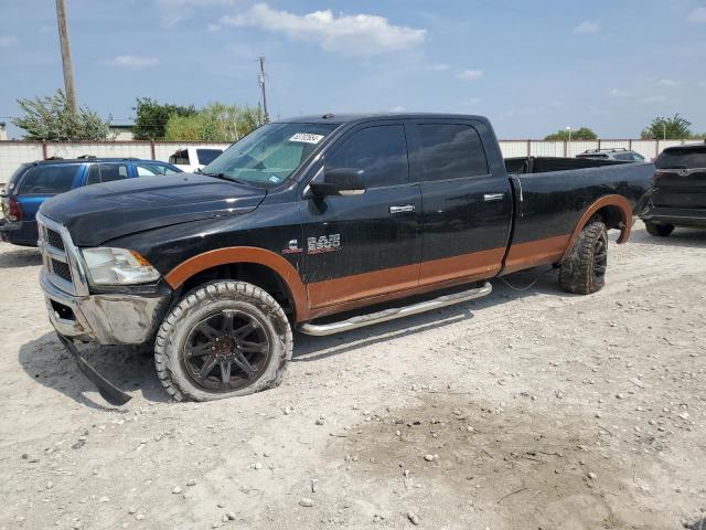 RAM 2500 SLT 2014 3c6ur5jlxeg134909