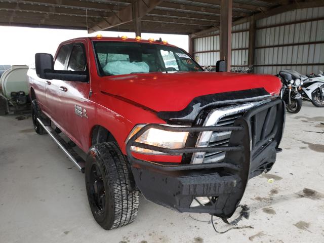 RAM 2500 SLT 2015 3c6ur5jlxfg674018