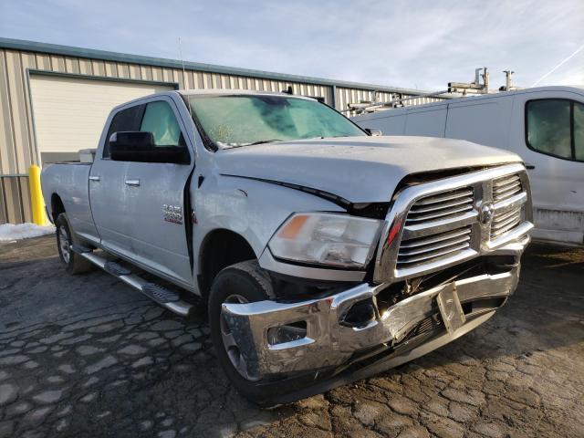 DODGE RAM 2500CC 2017 3c6ur5jlxhg568431