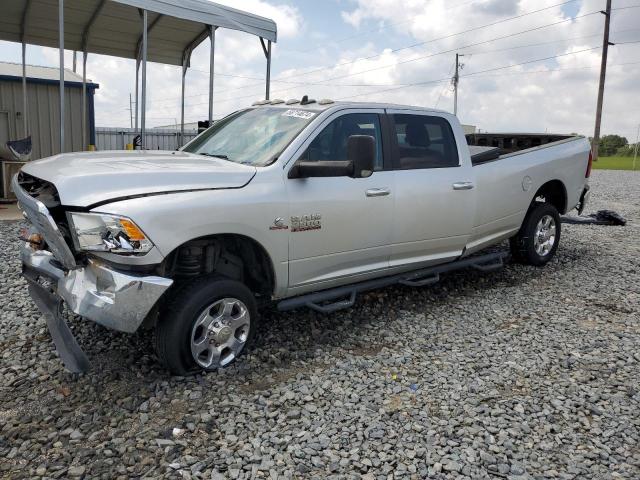 RAM 2500 SLT 2018 3c6ur5jlxjg180105