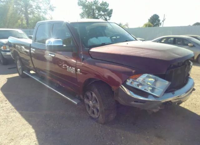 RAM 2500 2018 3c6ur5jlxjg315468