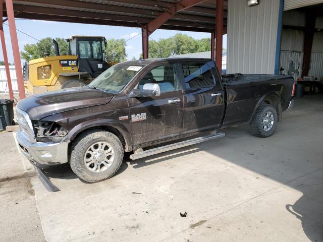 RAM 2500 LARAM 2016 3c6ur5kj0gg236784