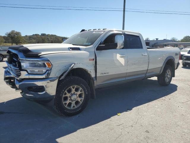 RAM 2500 LARAM 2019 3c6ur5kj1kg628178