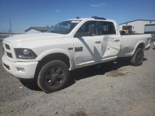 RAM 2500 LARAM 2017 3c6ur5kj3hg676158