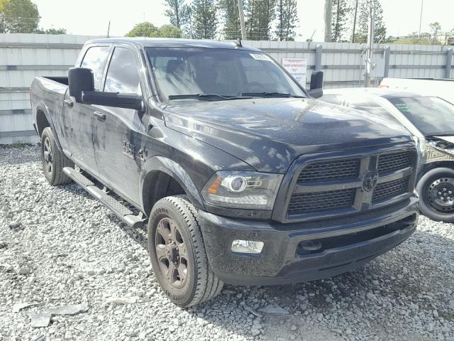 RAM 2500 LARAM 2017 3c6ur5kj6hg540218