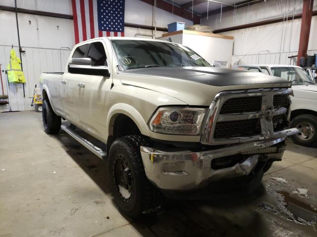 RAM 2500 LARAM 2016 3c6ur5kj9gg236783