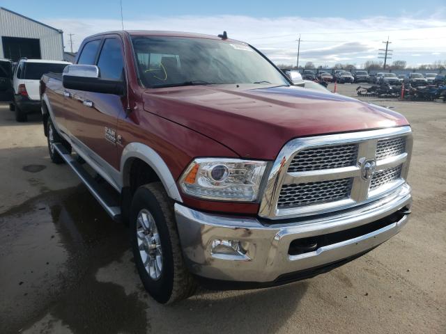 RAM 2500 LARAM 2014 3c6ur5kl0eg171076