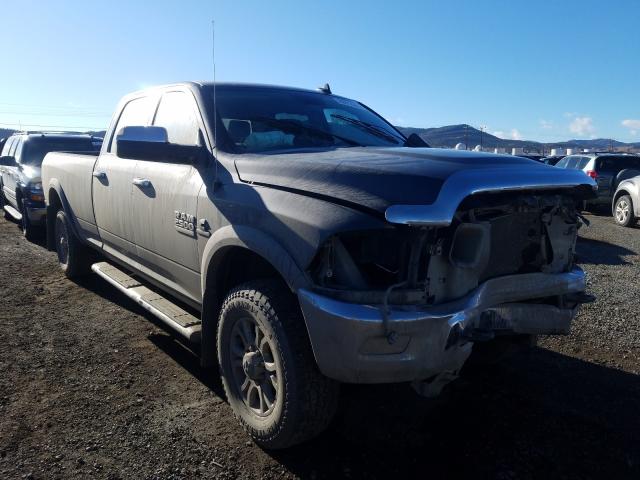 RAM 2500 LARAM 2014 3c6ur5kl0eg222432