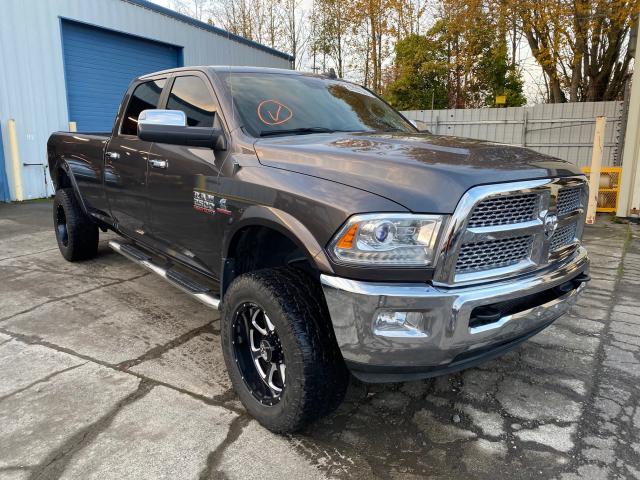 RAM 2500 LARAM 2014 3c6ur5kl0eg304791