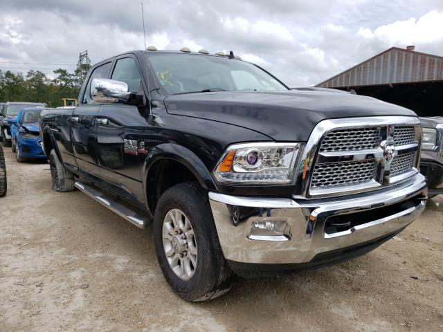 RAM 2500 LARAM 2015 3c6ur5kl0fg707333