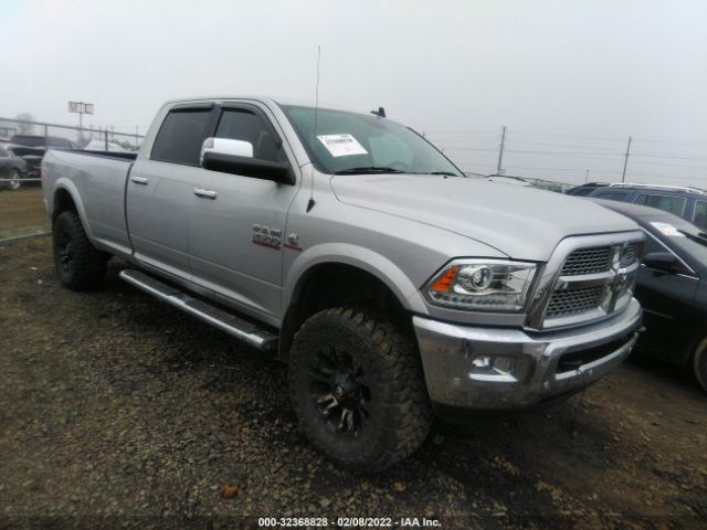 RAM 2500 2016 3c6ur5kl0gg211952