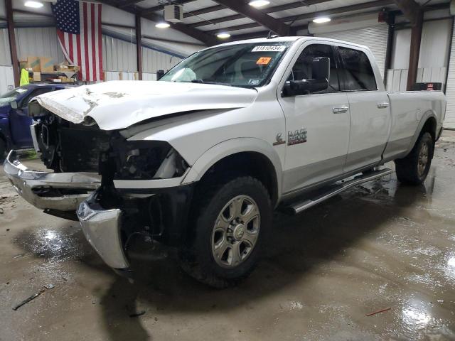 RAM 2500 LARAM 2016 3c6ur5kl0gg280950