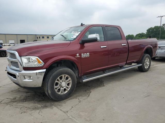 RAM 2500 2018 3c6ur5kl0jg412015