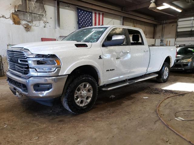 RAM 2500 LARAM 2020 3c6ur5kl0lg205739