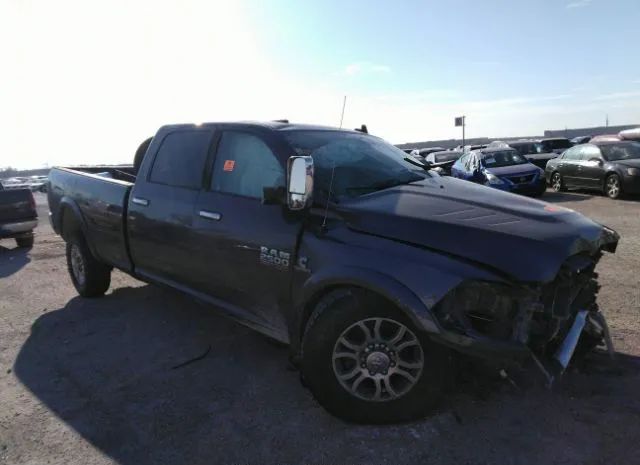 RAM 2500 2014 3c6ur5kl1eg152617