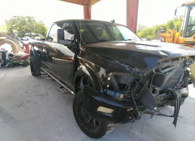 RAM 2500 2014 3c6ur5kl1eg304766