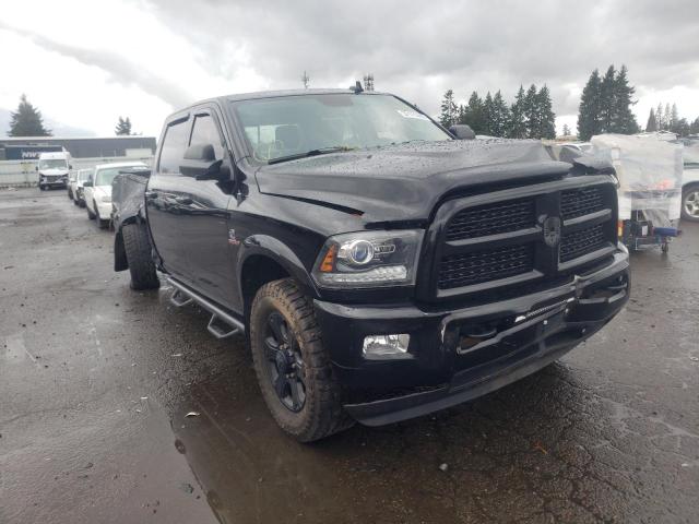 RAM 2500 LARAM 2015 3c6ur5kl1fg557765