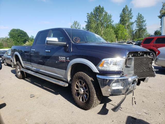 RAM 2500 LARAM 2016 3c6ur5kl1gg199522