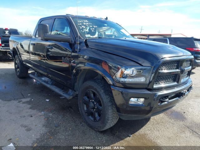 RAM 2500 2016 3c6ur5kl1gg337088