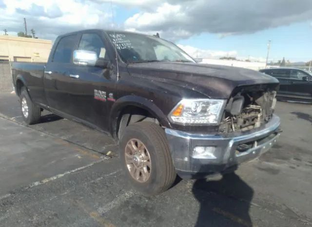 RAM 2500 2017 3c6ur5kl1hg632208