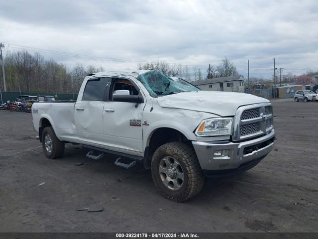 RAM 2500 2018 3c6ur5kl1jg355355