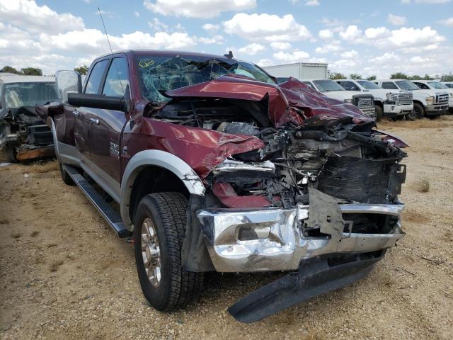 RAM 2500 LARAM 2018 3c6ur5kl1jg417577