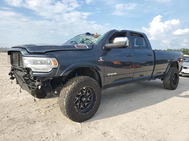 RAM 2500 LARAM 2019 3c6ur5kl1kg681030